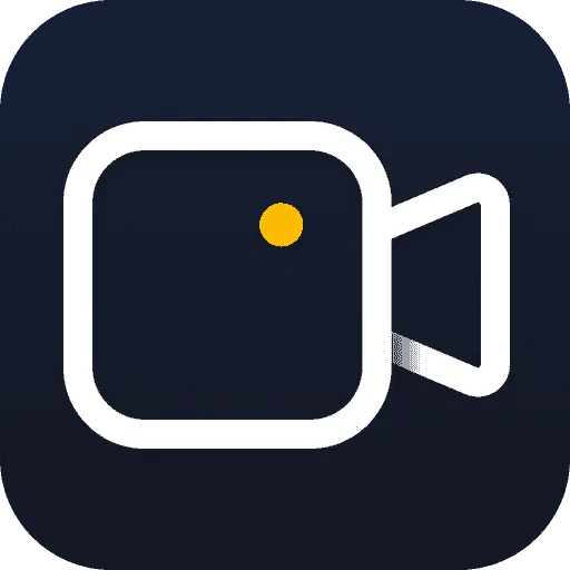 �˸�ʽ¼����ʦ�����ֻ���v2.1.9 ��Ѱ�