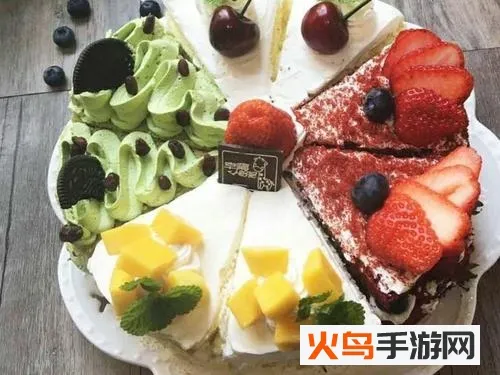 �決��(�決ʳ������)