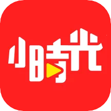 ������Сʱ��(�����ɳ���¼)v9.81.0 �ֻ���