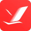 ����С˵��׿���ֻ���v2.7.6 �ֻ���