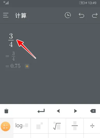 ����������2026����