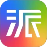 өʯ��2026���°汾v4.43.0 �ֻ���