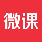 ��֦΢��2026���ذ�װv4.30.31 �ֻ���