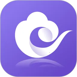 �ƺ�(�罻��������)v1.5.51 ��Ѱ�