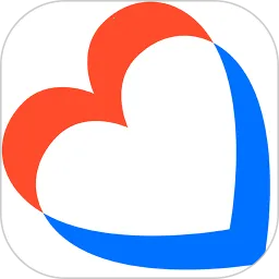 ��ҽ��(ҽ�Ʒ���ƽ̨)v4.4.6 ��Ѱ�