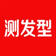 �ⷢ��(�����������)v3.1.29 ��Ѱ�