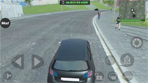 ����ȫ��2(����ð����Ϸ)v19.40 ��׿��