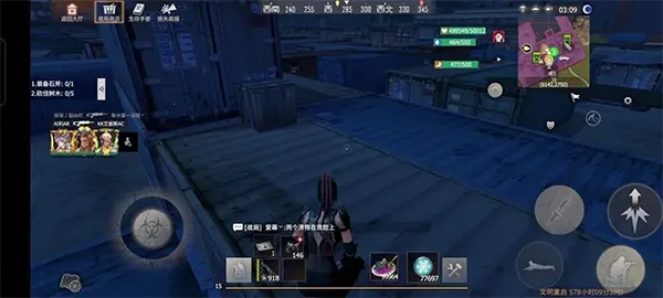 ����ս��(���������Ϸ)