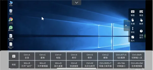 �ཷ��2026���ذ�װ