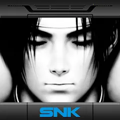 ȭ��98(�ֻ�����Ϸ)v1.5 ��׿��