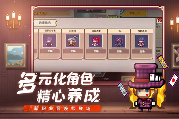 ������(����ð������)v1.1.27 �ٷ���
