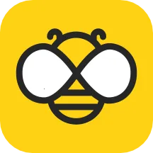 ��С��(���Ϲ���ƽ̨)v2.23.0 ��Ѱ�