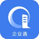 ��ҵͨ�����ֻ���v1.2.8 �ٷ���