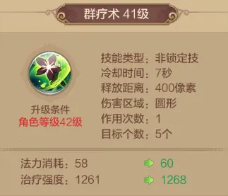 ���ɻ���(�����罻����)