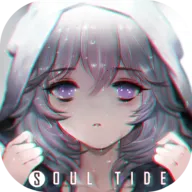 ��곱ϫ2026���°汾v0.49.0 �ֻ���