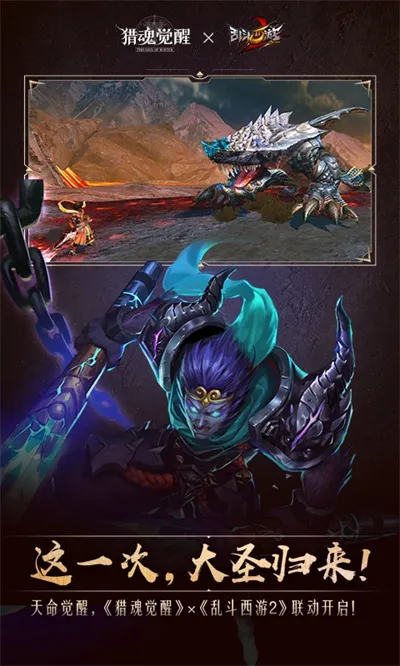 �Ի����(���Զ�����Ϸ)v1.0.514621 �ٷ���