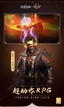 �Ի����(���Զ�����Ϸ)v1.0.514621 �ٷ���