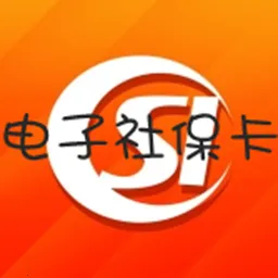 �����籣��(�籣����ƽ̨)v4.4.8 ��׿��
