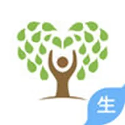 ֪�Ļ�ѧѧ����(ѧ��ѧϰ����)v1.7.2 ��׿��