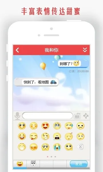 �����Һ���2026���°汾