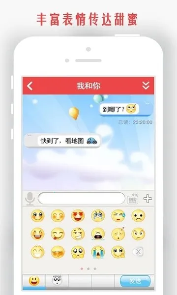 �����Һ���2026���°汾v5.8.7 ��Ѱ�