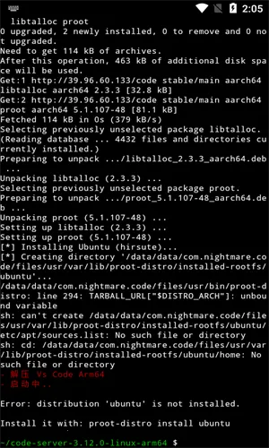 Vscodev1.0.4 ��Ѱ�