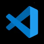 Vscodev1.0.4 ��Ѱ�