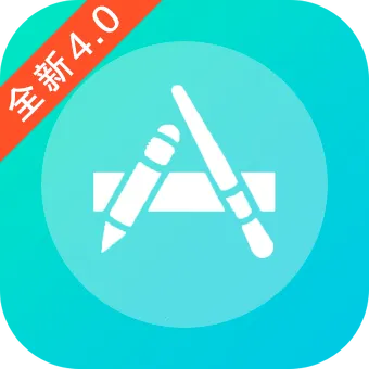 Ӧ��Ӫ�������ֻ���v4.4 ��Ѱ�