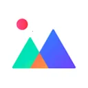 ��Ѷ���ܼ�v5.1.17 ��Ѱ�