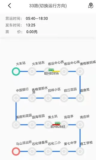 ����e����v3.0.4 �ֻ���