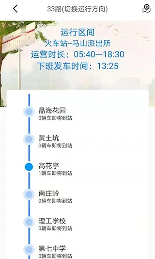 ����e����