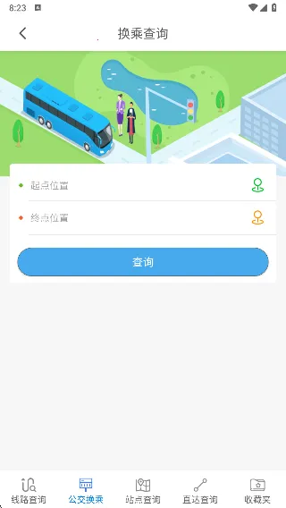 ����e����
