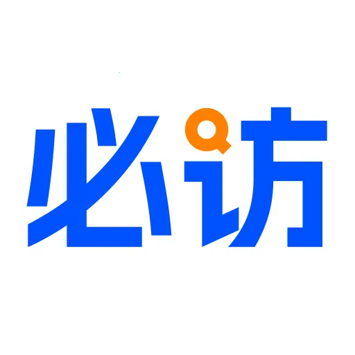 �ط�v3.0.3 ��׿��