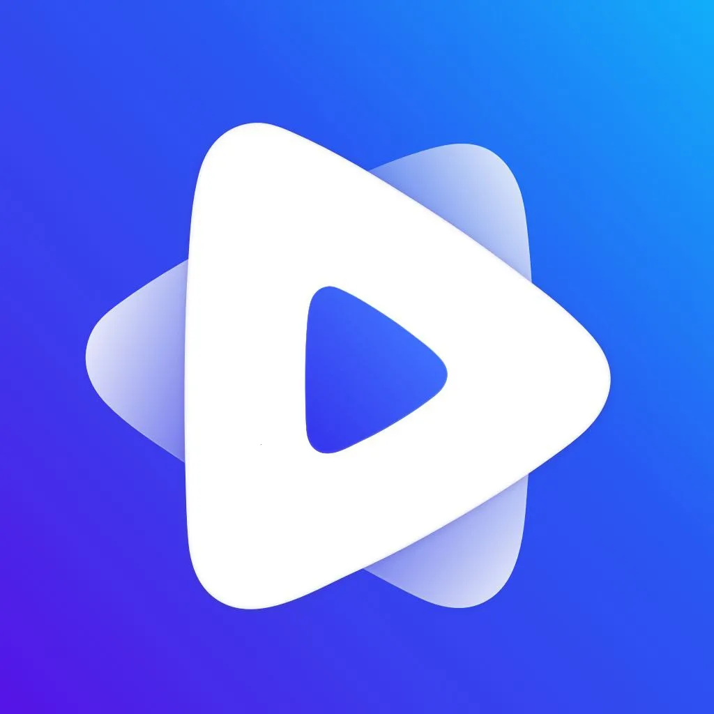 ��Ե��Ƶv1.4.3 �ٷ���