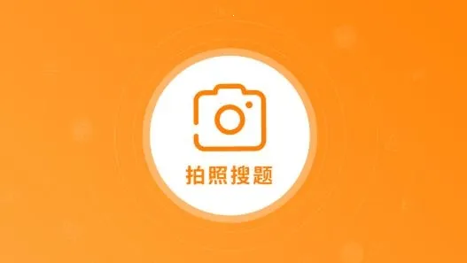 ���⻤��2026���°汾