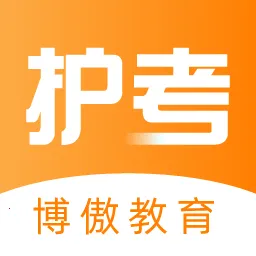 ���⻤��2026���°汾v1.9.48 ��Ѱ�