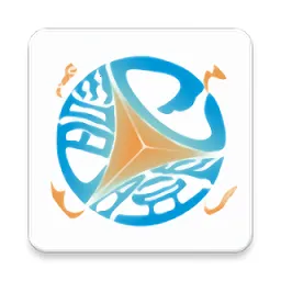 ��e��2026�ٷ�����v1.87 �ٷ���