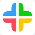 ��ˮ����v1.1.45 �ٷ���