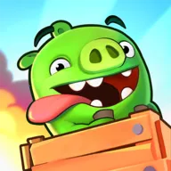 Bad Piggies 22026�ٷ����°汾v1.14.1 �ٷ���