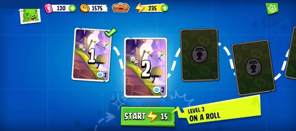 Bad Piggies 22026�ٷ����°汾