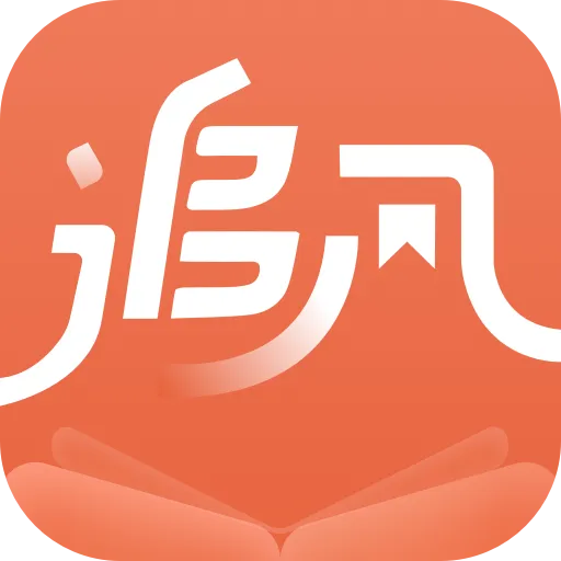 ׷��С˵v1.0.0.220713 ��Ѱ�
