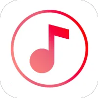 ���ּ���v6.7.1 �ֻ���