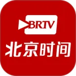 ����ʱ��v11.9.0 �ֻ���