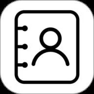 ͨѶ¼����v9.11.28 ��Ѱ�