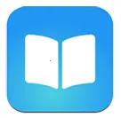 Neat Readerv8.2.1 ��Ѱ�