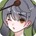 �޵д�ľ�㿪ʼv1.1.2 �ٷ���