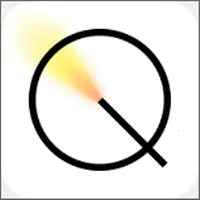 ͼ��v7.7.1 ��Ѱ�
