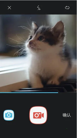 ͼ��v7.7.1 ��Ѱ�