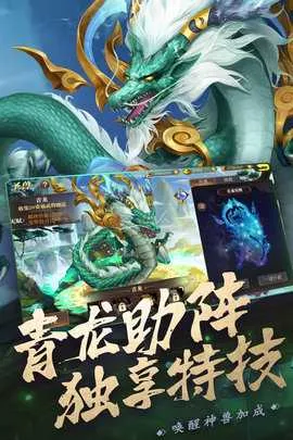 ��������˫v1.4.8 �ٷ���
