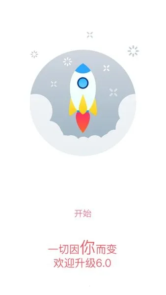 �ǻۻ�ְ